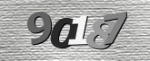 Captcha resmi