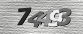 Captcha resmi