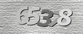Captcha resmi