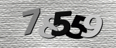 Captcha resmi