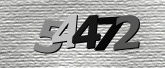 Captcha resmi