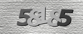Captcha resmi