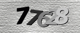 Captcha resmi