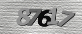 Captcha resmi