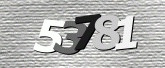 Captcha resmi