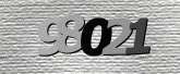 Captcha resmi