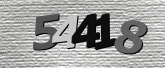 Captcha resmi