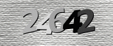 Captcha resmi