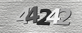 Captcha resmi