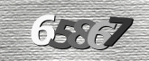 Captcha resmi