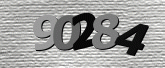 Captcha resmi