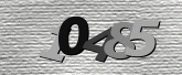 Captcha resmi