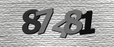 Captcha resmi