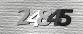 Captcha resmi