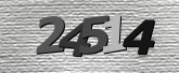 Captcha resmi