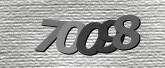 Captcha resmi
