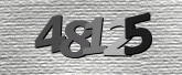 Captcha resmi