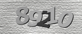 Captcha resmi