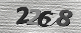Captcha resmi