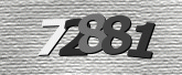 Captcha resmi
