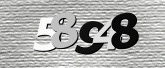 Captcha resmi