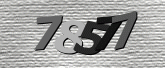 Captcha resmi