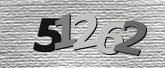 Captcha resmi