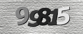 Captcha resmi