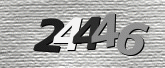 Captcha resmi