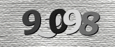 Captcha resmi