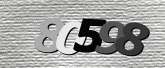 Captcha resmi