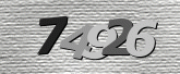 Captcha resmi