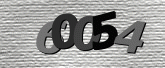 Captcha resmi