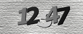 Captcha resmi