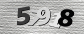 Captcha resmi