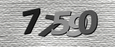 Captcha resmi