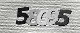 Captcha resmi