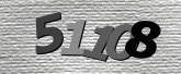 Captcha resmi