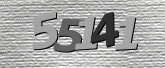 Captcha resmi