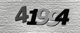 Captcha resmi