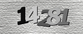 Captcha resmi