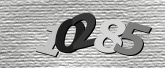 Captcha resmi