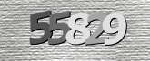 Captcha resmi