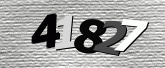 Captcha resmi