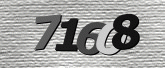Captcha resmi
