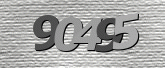 Captcha resmi