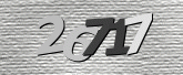 Captcha resmi