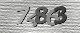 Captcha resmi