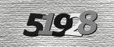 Captcha resmi