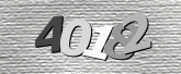 Captcha resmi